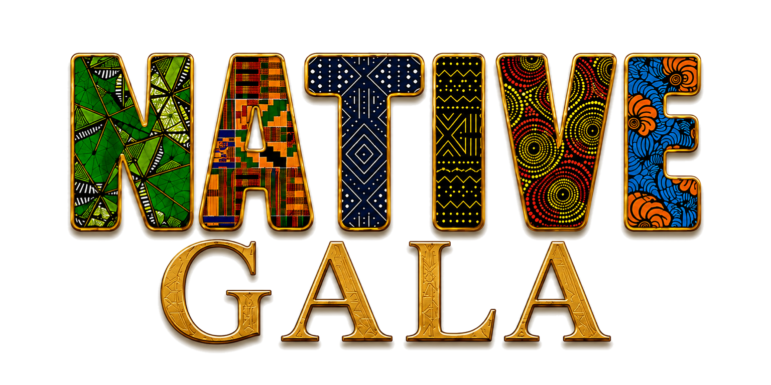 Nativegala logo